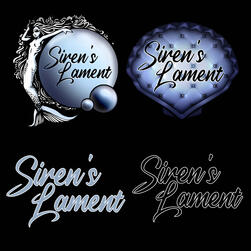 Basic Brand: Siren's Lament